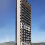 FACHADA destaques site