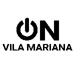 On Vila Mariana