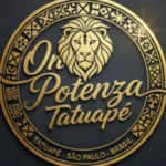 Potenza-Tatuapé