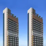 RAJ I e II destaques